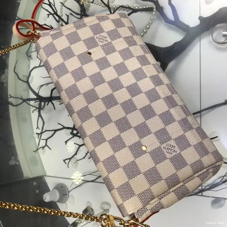 Fashion Reps Bags LV 19B570392 0501